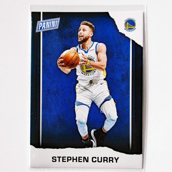 Golden State Warriors 4 Card Lot - BKBL [10_7] - Picture 8 of 9